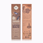 Lemon Haze - Sagrada Madre - Image 3