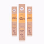 Natural Palo Santo Incense