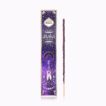 Maha Incense - Sagrada Madre