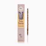 Natural Palo Santo Incense