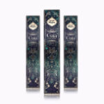 Gaia Incense - Sagrada Madre