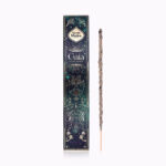 Gaia Incense - Sagrada Madre