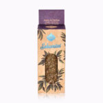 7 Herbs Sahumitos - Smudging Incense