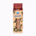 Sandalwood Sahumitos - Smudging Incense