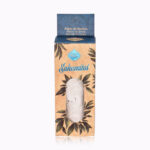 Yagra Sahumitos - Smudging Incense