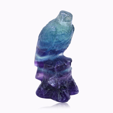 Available from Jaguar Dream – a holistic Irish store offering sacred musical instruments.