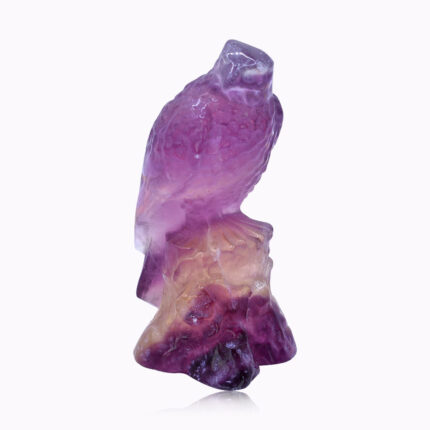 Available from Jaguar Dream – a holistic Irish store offering sacred musical instruments.