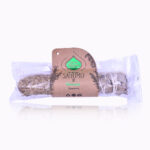 Rosemary Smudge Stick – Spiritual Cleansing Tool from Jaguar Dream