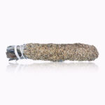 rosemary-smudge-stick-sagrada-madre-purification-ireland.jpg