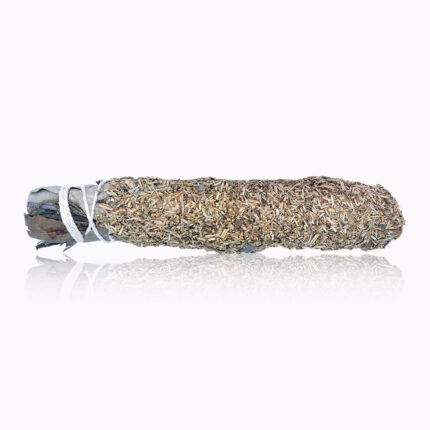 rosemary-smudge-stick-sagrada-madre-purification-ireland.jpg