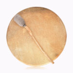 Medicine Drum – 40cm