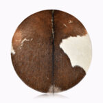 Ancestral Rhythm Drum – 50cm