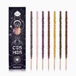Cosmos – Seven Planets Incense Collection - Image 2