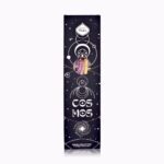 Cosmos Seven Planets Incense by Sagrada Madre at Jaguar Dream Ireland